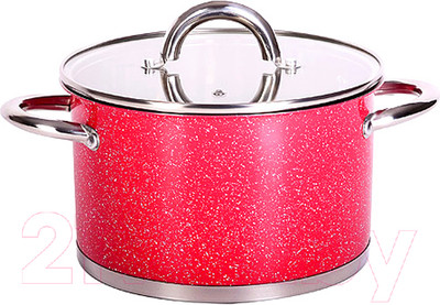 Кастрюля Mayer&Boch 31269 (2л)