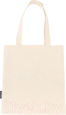 Сумка-шоппер Ecotope 175-104-BEG (бежевый)