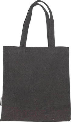 Сумка-шоппер Ecotope 175-104-BLK (черный)