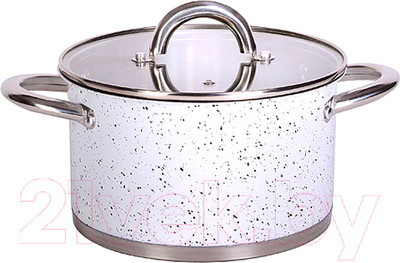 Кастрюля Mayer&Boch 31279 (2л)