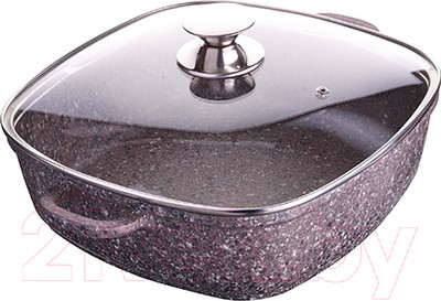 Кастрюля Mayer&Boch 29033 (3.4л)