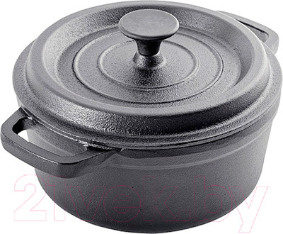 Кастрюля Mayer&Boch 29814 (3.5л)