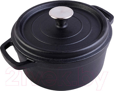 Кастрюля Mayer&Boch 31157 (2.9л)