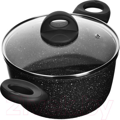 Кастрюля Mayer&Boch 25082 (3л)