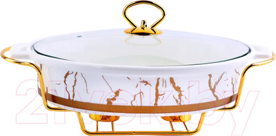 Мармит Loraine 31395 (1.2л)