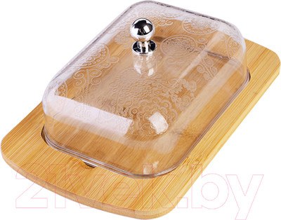 Масленка Mayer&Boch 40502