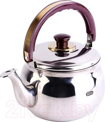 Чайник Mayer&Boch 1037