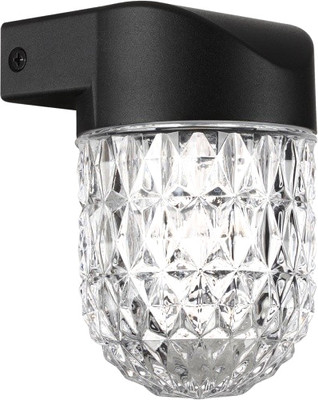 Бра уличное Novotech Estima 359295