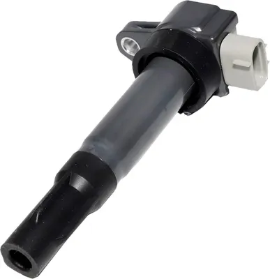 Катушка зажигания для авто Patron PCI1279