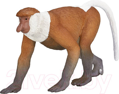 Фигурка коллекционная Konik Носач / AMW2080