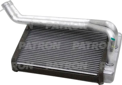 Радиатор отопителя Patron PRS2147