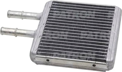 Радиатор отопителя Patron PRS2141