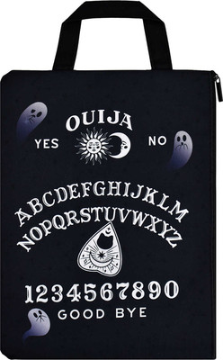 Папка для тетрадей Феникс+ Милая готика / 66223