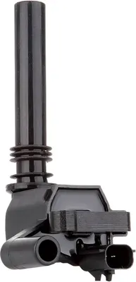Катушка зажигания для авто Patron PCI1302
