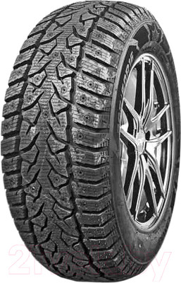Зимняя шина ROYAL BLACK Royal Stud II 215/55R18 99T XL