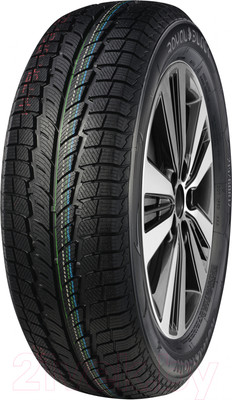 Зимняя шина ROYAL BLACK Royal Snow 225/60R18 100H