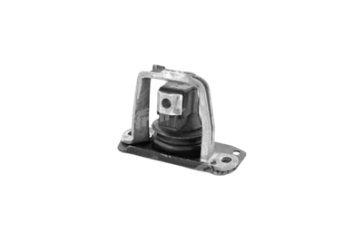 Опора двигателя Patron PSE30074