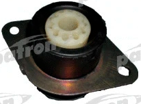 Опора двигателя Patron PSE30073