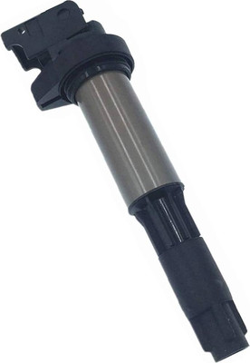 Катушка зажигания для авто Patron PCI1099KOR