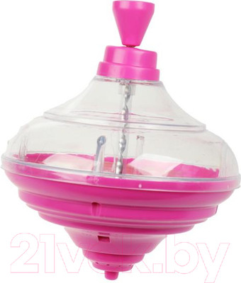 Развивающая игрушка Играем вместе Юла принцессы / 1506K496-R11