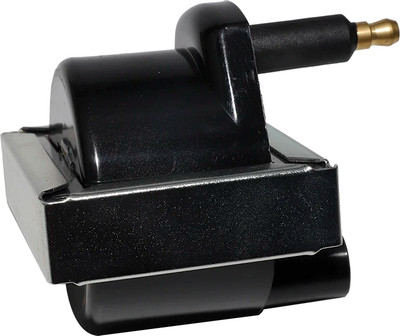 Катушка зажигания для авто Patron PCI1347