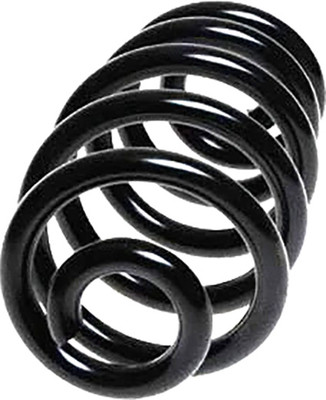 Пружина подвески Lesjofors 4204258