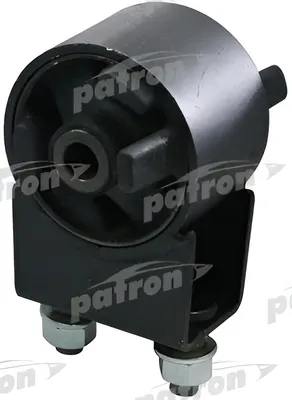 Опора двигателя Patron PSE30134