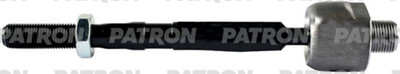 Рулевая тяга Patron PS20249