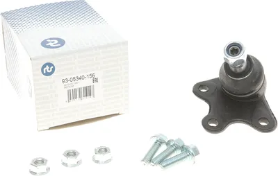 Шаровая опора RTS 93-05340-156 