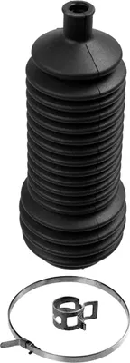 Пыльник рулевой рейки Lemforder 3021601