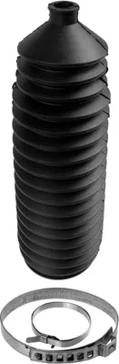 Пыльник рулевой рейки Lemforder 3020301