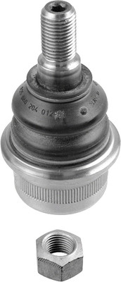 Шаровая опора Lemforder 3377301