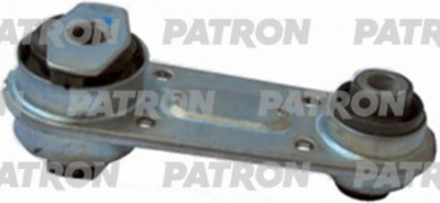 Опора двигателя Patron PSE30283