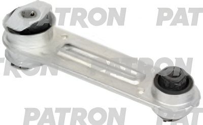 Опора двигателя Patron PSE30284