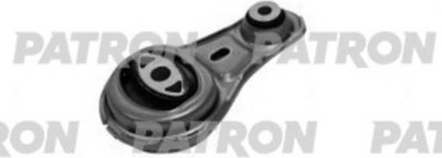 Опора двигателя Patron PSE30303