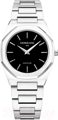 Часы наручные женские George Kini GK.AL0003 