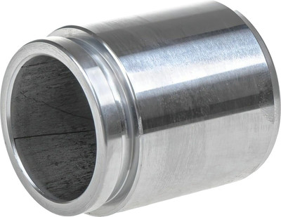 Поршень тормозного суппорта ERT 150675-C