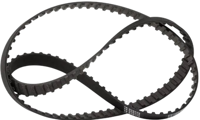 Ремень ГРМ Dayco 94017