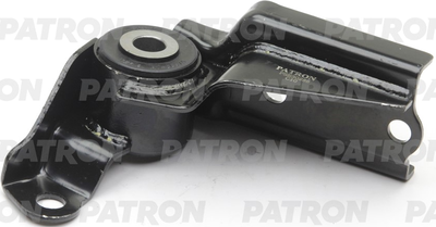 Опора двигателя Patron PSE30238