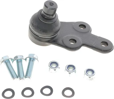 Шаровая опора RTS 93-90614-156 