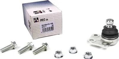 Шаровая опора RTS 93-90419-156 