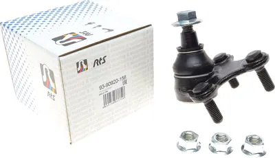 Шаровая опора RTS 93-90920-156 