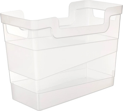 Ящик для хранения Idi Land Tule 221305501/00