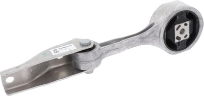 Опора двигателя Corteco 80001054