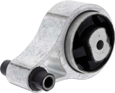 Опора двигателя Corteco 80001521