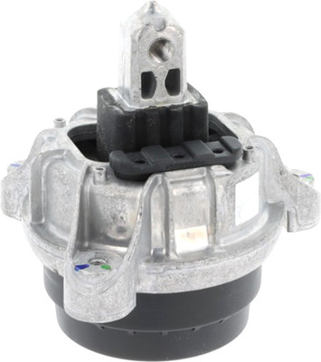 Опора двигателя Corteco 80004448