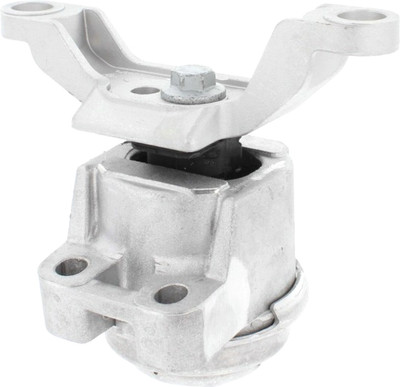 Опора двигателя Corteco 80004589