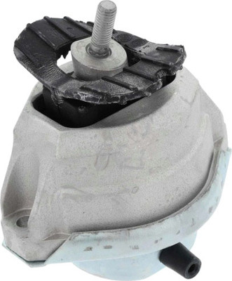 Опора двигателя Corteco 80004416