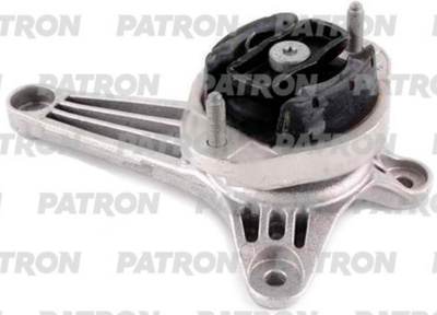 Опора двигателя Patron PSE30263