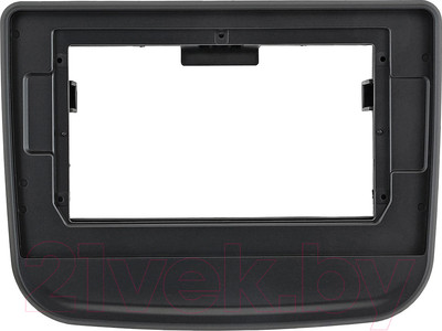 Переходная рамка Incar RCV-FC1019